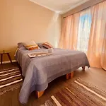 Hostal Hostal
