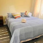 Hostal Hostal