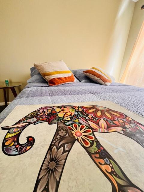 Hostal Hostal Acomodação com café da manhã 